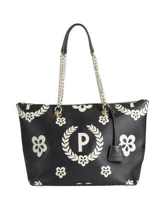 Pollini BORSE - Borse a mano su YOOX.COM