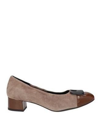 Melluso CALZATURE - Decolletes su YOOX.COM