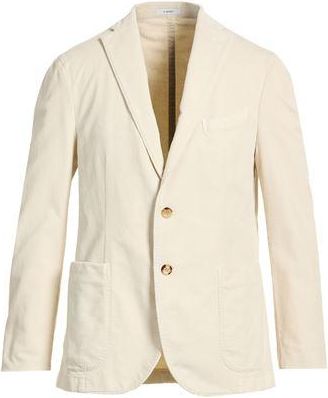 Boglioli SUITS and CO-ORDS - Blazers on YOOX.COM
