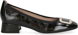 Caprice Donna, Scarpe, Nero, 36 EU, new