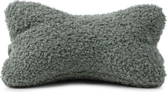 Gözze Nackenkissen »Curly Lesekissen Rolf«