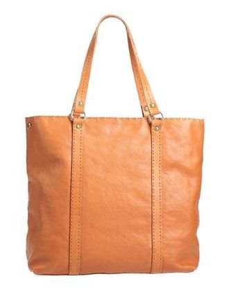 Campomaggi BOLSOS - Bolsos de mano en YOOX.COM