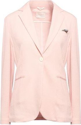 Circolo 1901 TRAJES Y CONJUNTOS - Americanas en YOOX.COM