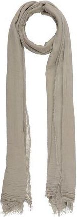 Toteme COMPLEMENTOS - Bufandas en YOOX.COM