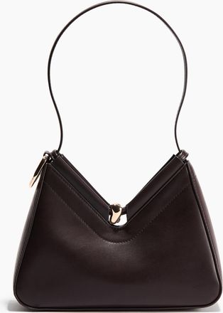 H&M Handtasche - Brown
