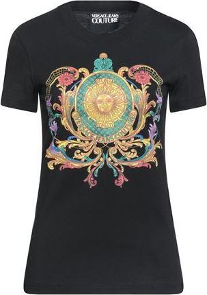 Versace CAMISETAS Y TOPS - Camisetas en YOOX.COM