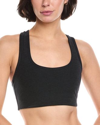 Beyond Yoga Spacedye Simplicity Bra