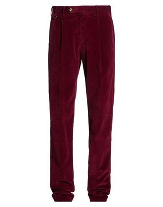 Pantaloni Torino HOSEN & R&Ouml;CKE - Hosen auf YOOX.COM