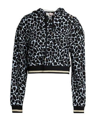 Liu Jo TOPWEAR - Sweatshirts sur YOOX.COM