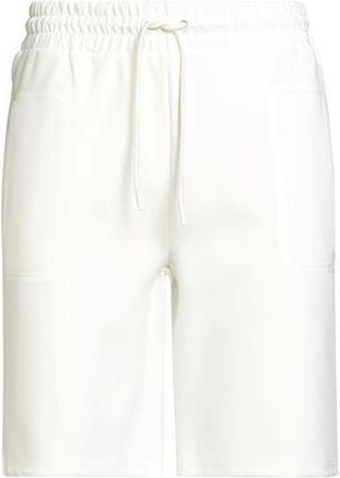 Peuterey BOTTOMWEAR - Shorts e bermuda su YOOX.COM