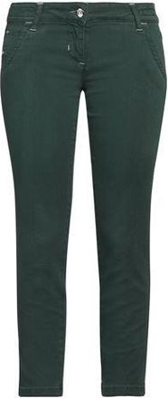 Jacob Cohen BOTTOMWEAR - Jeans on YOOX.COM