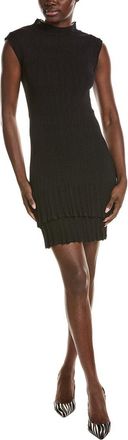A.L.C. A. L.C. Ken Dress