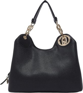 Liu Jo Bolsos - Bags - Mujer - Azul - ONE SIZE