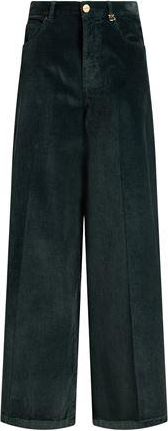 Pinko BOTTOMWEAR - Pantaloni su YOOX.COM
