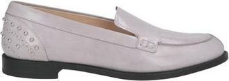 Tod's CALZATURE - Mocassini su YOOX.COM