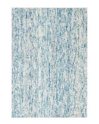 Safavieh Dnu Safavieh Abstract Hand-Tufted Rug
