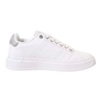 Colmar Dames, Sport, Wit, Maat: 37 EU Nylon