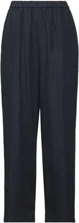Aspesi BOTTOMWEAR - Trousers sur YOOX.COM