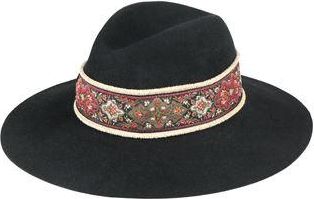 Borsalino ACCESSORI - Cappelli su YOOX.COM