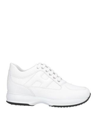 Hogan SCHUHE - Sneakers auf YOOX.COM