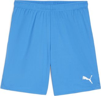Puma Trainingsshorts