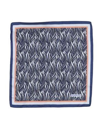 Ermenegildo Zegna ACCESSORIES - Scarves on YOOX.COM