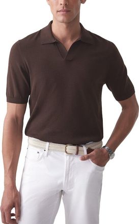 J.McLaughlin J. McLaughlin Cillian Sweater