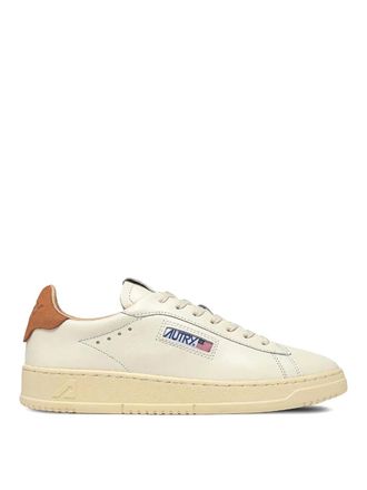 Autry Dallas Low Wom