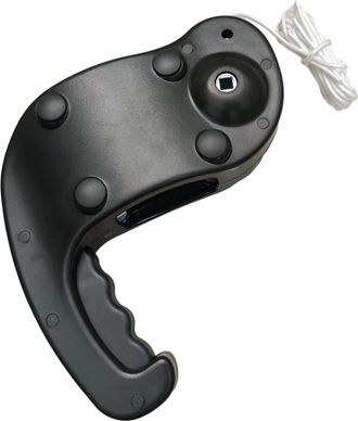 OEM Repuestos Para Accesorios De Sombrilla Voladiza Con Manivela - Juego De Piezas De Soporte Para Sombrilla - Regulador