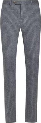 Pantaloni Torino BOTTOMWEAR - Pantaloni su YOOX.COM
