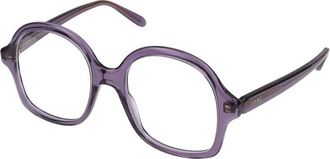 Loewe Slim Eyeglasses