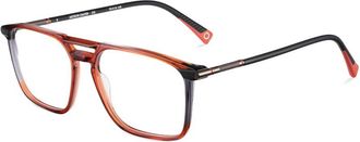 Etnia Barcelona Meteor Crater 55oog