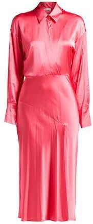 Patrizia Pepe VESTITI - Vestiti midi su YOOX.COM