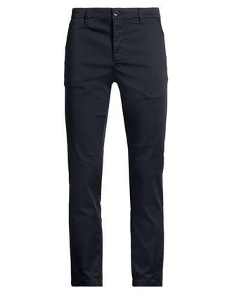 A|X Armani Exchange BOTTOMWEAR - Trousers on YOOX.COM