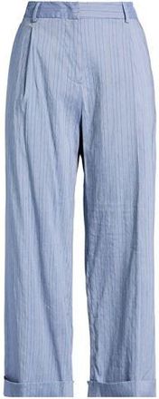 Pantaloni Torino BOTTOMWEAR - Pantaloni su YOOX.COM