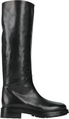 Strategia CALZADO - Botas en YOOX.COM