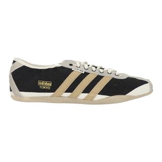 adidas Uomo, Sport, Nero, 43 EU, new