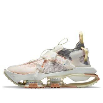 Nike ISPA Road Warrior Volt CI0983-100