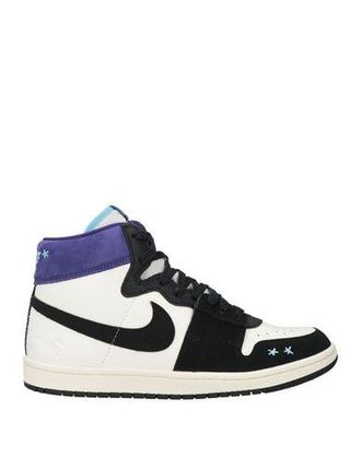 Nike SCHUHE - Sneakers auf YOOX.COM