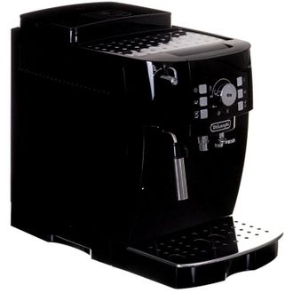 DeLonghi Magnifica S Ecam 21.117.b Cafetera El&eacute;ctrica Semi-autom&aacute;tica M&aacute;quina Espresso 1,8 L