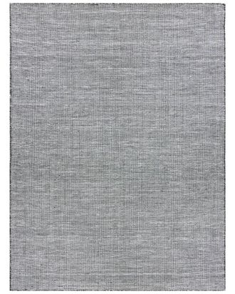 Exquisite Rugs Lenzi PET Area Rug