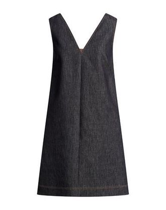 Brunello Cucinelli DRESSES - Mini dresses sur YOOX.COM