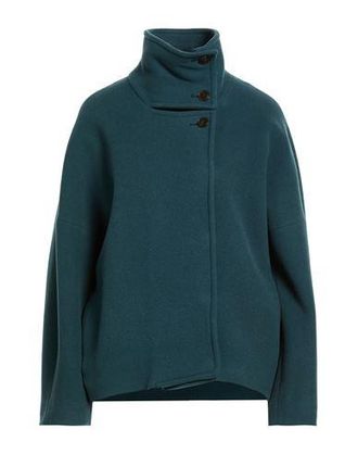 Herno JACKEN & M&Auml;NTEL - Jacken und Anoraks auf YOOX.COM