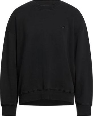 Emporio Armani TOPWEAR - Felpe su YOOX.COM