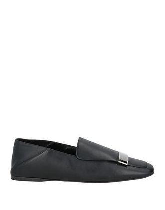 Sergio Rossi FOOTWEAR - Loafers on YOOX.COM