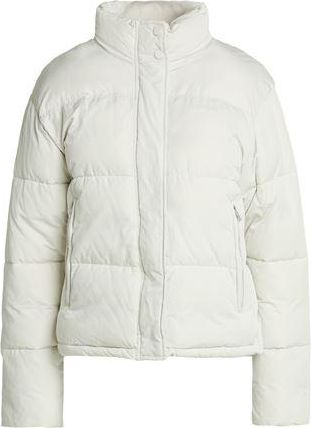 Replay ROPA DE ABRIGO - Plum&iacute;feros y acolchados en YOOX.COM