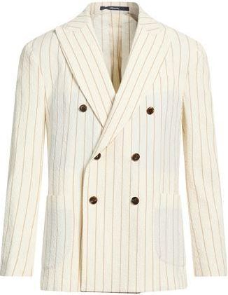 Drumohr SUITS and CO-ORDS - Blazers on YOOX.COM
