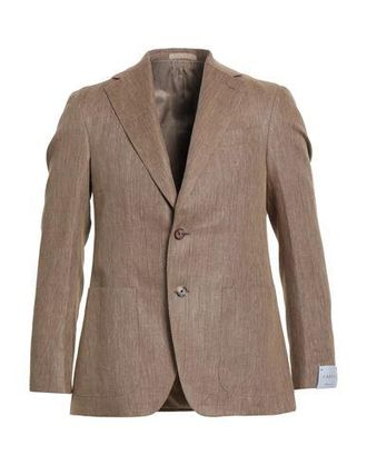 Caruso SUITS and CO-ORDS - Blazers on YOOX.COM