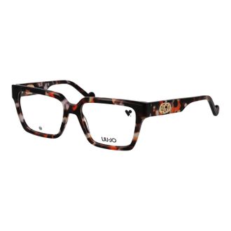 Liu Jo Liu Jo Optisch montuur LJ2778 038 54