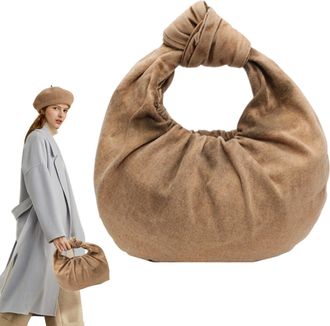 Generic Tote Bag for Women,Fashion Handbag,Beach Tote Bag | for Cosmetics Evening Vacation Party Travel Beach Business Trips Girl